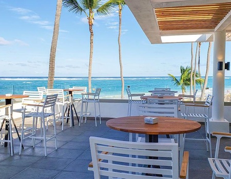 Hôtel Grand Bavaro Princess 5* | Playa Bavaro - Punta Cana, République Dominicaine - Image 5