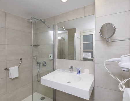 Hôtel LIVVO Veril Playa Hotel & Suites 3* - 3