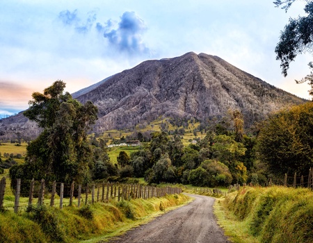 Autotour Entre volcans et forêts, l'âme du Costa Rica - 3