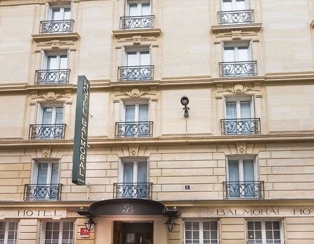 Image secondaire 3