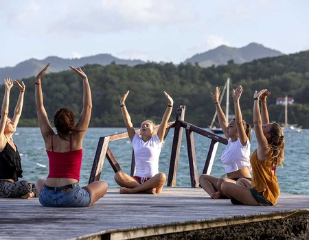 Club Lookéa Carayou 3* - 3