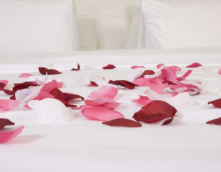 Célébrez la Saint-Valentin à Dinan : Gourmandises & Champagne - 3* - 1