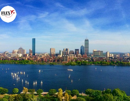 Splendeurs de l'Est des USA & Extension New York - Manhattan 11J/09N - Version Confort - 2026 - 1