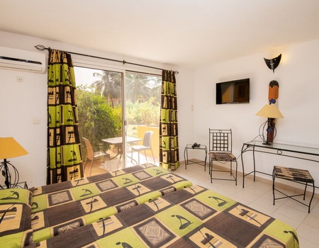 ROYAL SALY 3* (NL) - 2