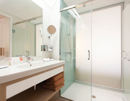 Hôtel Riu San Francisco – Adult Only 4* - Majorque, Baléares - Image 4