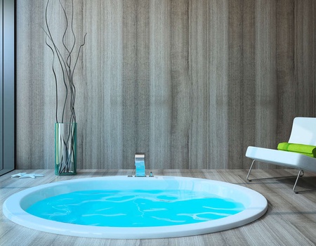 Séjour d'exception avec diner et accès au spa dans un château 4* - 4* - 1