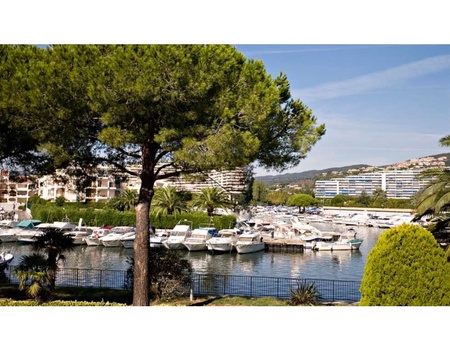 Parenthèse ensoleillée entre Cannes et l'Estérel (1 nuit) - 3* - 1