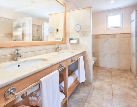 Hôtel Insotel Punta Prima Prestige Suites & Spa 5* - 5