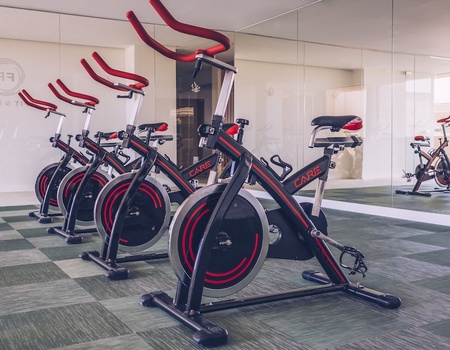 Hôtel Iberostar Selection Fuerteventura Palace 5* - 2