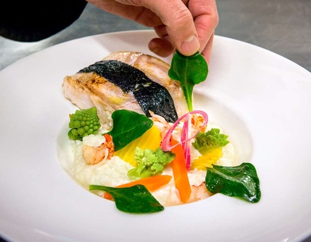 Séjour avec dîner inclus dans un superbe 4* sur la Côte d'Opale - 4* - Coquelles, Nord & Est - Image 5