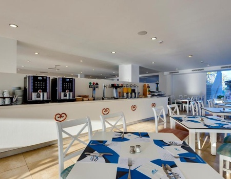 Hôtel Alcudia Garden Apart 3* - Majorque, Baléares - Image 4