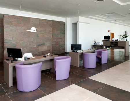 Hôtel Royal Palm Resort 4* - Adult Only +16 - Fuerteventura, Canaries - Image 3