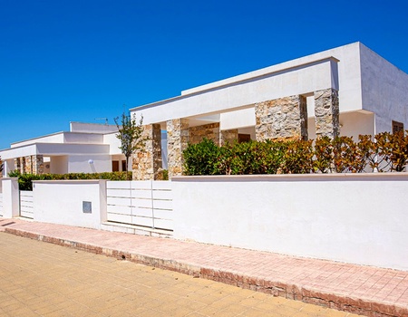 Hôtel Marelive 4* - Brindisi, Italie - Image 4