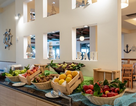TUI Sélection Hôtel Mediterraneo 4* - Flex bagages inclus - Crète, Grèce - Image 3