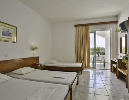 Hotel Orion 4* - 3