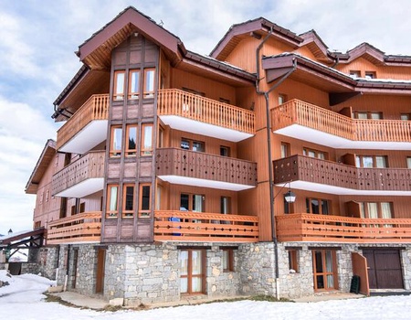 Quartier La Forêt - maeva Home - Haute Savoie - Evian les Bains, Alpes du Nord - Image 2