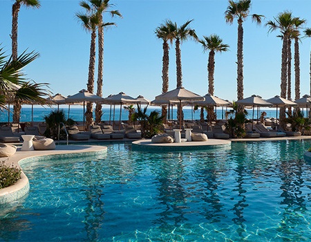 Club Framissima Evasion Stella Blue 4* (A partir de 12 ans) - Crète, Grèce - Image 1