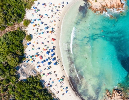 Autotour Toute la Sardaigne - 3