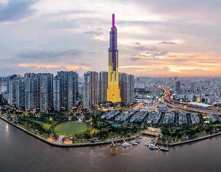 Circuit Fascinant Mékong et plage 13 nuits - 3