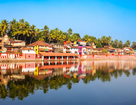 Circuit ** Collection Prestige ** Inde secrète : entre rizières, backwaters et plages sauvages - 4