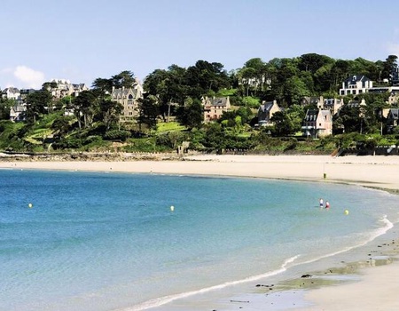 Résidence Pierre & Vacances L'Archipel 3* - Côtes d'Armor - Perros Guirec, Bretagne - Image 5