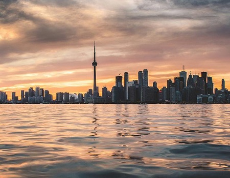 Circuit Saveurs Gaspesiennes 2 & 3* - 5