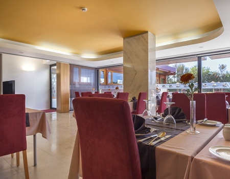 Vau Portimao - Algarve - 2