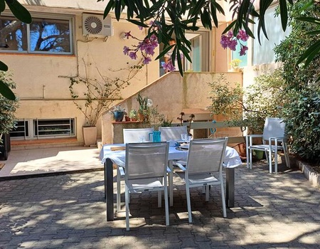 Résidence Les Marquises - maeva Home Prestige - Sanary sur Mer, Côte d'Azur - Image 2