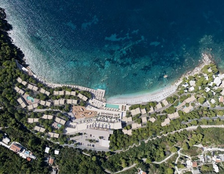 Kappa Club Iberostar Selection Montenegro 5* - 3