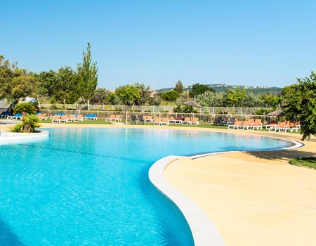 Camping Campéole La Côte des Roses 4* - Maeva - Aude - Narbonne, Languedoc Roussillon - Image 4