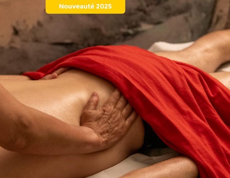 Camping Campéole Navarrosse Plage, 4* - 5