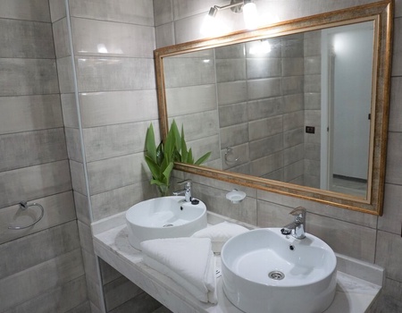 Hôtel Piramides Resort 3* - Tenerife, Canaries - Image 5