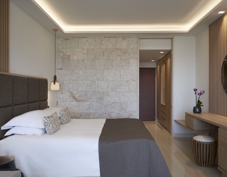 Atlantica Imperial Resort & Spa 5* - Adults Only - 5