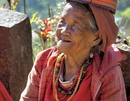 COULEURS PHILIPPINES EXTENSION VISAYAS - 4