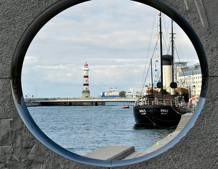 City-Break à Copenhague et extension à Malmö - Copenhague, Danemark - Image 2