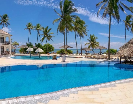 Hôtel Protels La Plage 4* - 3