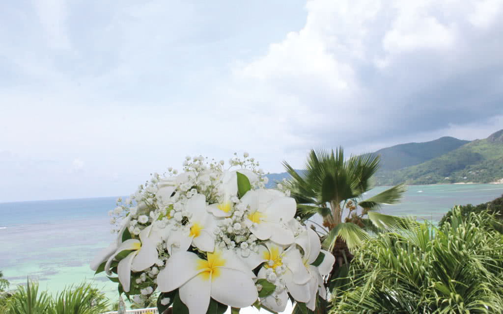 Le Relax Hotel & Restaurant - Offre spéciale Noces *** - 4