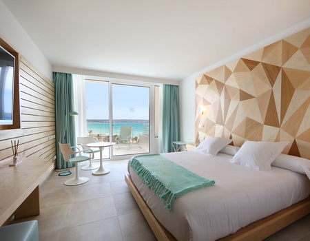 Hôtel Iberostar Selection Playa de Palma 5* - Majorque, Baléares - Image 3