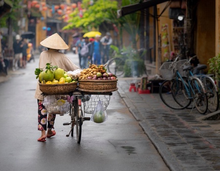 Magie du Vietnam - Cambodge en privatif - 4