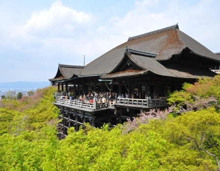 Estampes du Japon - Osaka, Japon - Image 3
