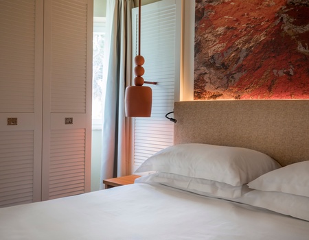 Hôtel Mangia’s Brucoli Sicily Autograph Collection 5 * - Sicile, Bassin Méditerranéen - Image 3