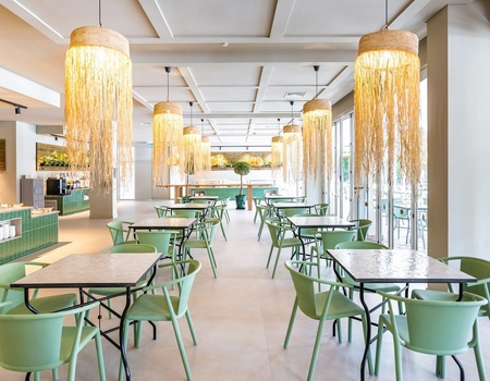 3HB Guarana 4*(nl) - 5