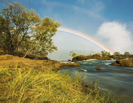 Circuit Inoubliable Botswana - 5