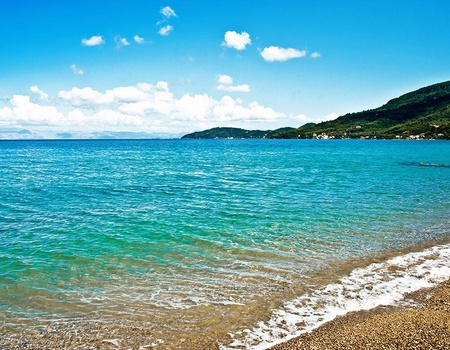 Hôtel Rossis Beach 3* - Corfou (île de), Grèce - Image 3