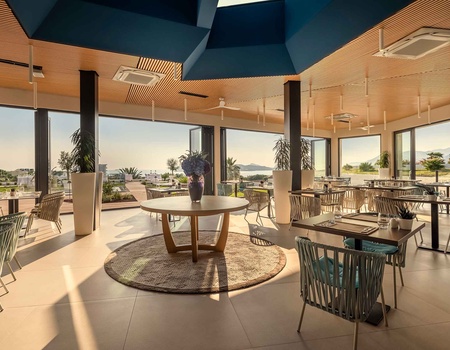 Hôtel Valamar Lacroma Resort 4* - 2