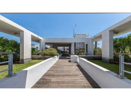 Séjour à Cagnes-sur-Mer, entre Méditerranée et douceur provençale (1 nuit) - 3* - 3