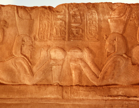 Croisière L'Or des Pharaons de la Vallée du Nil au Caire - 4