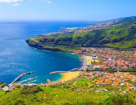 Autotour Balade en liberté, entre nature et quintas **** - 5