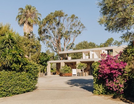 Camping Vigna Maggiore, 3* - 2