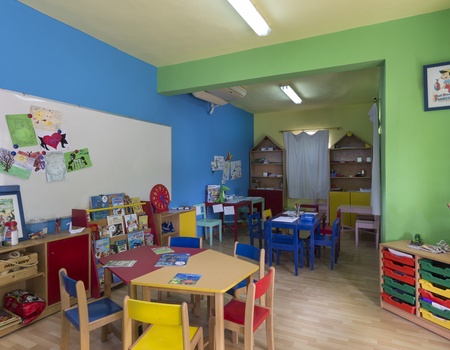 Croisière Rêverie sur le Nil et Utopia Beach Club - 2